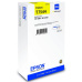 EPSON Ink bar WF-8090 / WF-8590 Ink Cartridge XXL Yellow - 7000str. (69 ml)