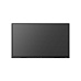 LG 65" signage 65TR3BQ - CreateBoard Core, UHD, 350nit, Non-Os, 25% haze, 16/7, 40 Touch points, CreateBoard Share
