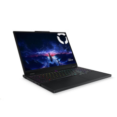 BAZAR - LENOVO NTB Legion 5 15IRX10 - i7-13650HX,15.1" WQXGA OLED,24GB,1TSSD,HDMI,RTX 5050 8GB,W11H,3YCC - Rozbaleno (Ko BAZAR - LENOVO NTB Legion 5 15IRX10 - i7-13650HX,15.1" WQXGA OLED,24GB,1TSSD,HDMI,RTX 5050 8GB,W11H,3YCC - Rozbaleno (Ko
