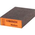 BOSCH špalík EXPERT S471 Standard 69 × 97 × 26 mm, střední