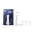 Oral-B MicroJet Power 6 ústní sprcha + 8 trysek