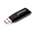 VERBATIM Flash Disk 16GB Store 'n' Go V3, USB 3.0