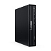 LENOVO PC ThinkCentre M70q G6 Tiny - Ultra5 235T,16GB,512SSD,WiFi,BT,W11P