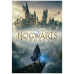 Hogwarts Legacy (PC) klíč Steam