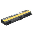 AVACOM baterie pro Lenovo ThinkPad L530 Li-Ion 10,8V 5200mAh 56Wh