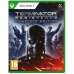 Xbox Series X hra Terminator: Resistance - Complete Edition