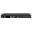 HPE 1950-24G-2SFP+-2XGT HP Swch JG960AR RENEW