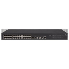 HPE 1950-24G-2SFP+-2XGT HP Swch JG960AR RENEW