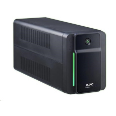 APC -poškozený obal- Easy UPS 900VA, 230V, AVR, IEC Sockets (480W) APC -poškozený obal- Easy UPS 900VA, 230V, AVR, IEC Sockets (480W)