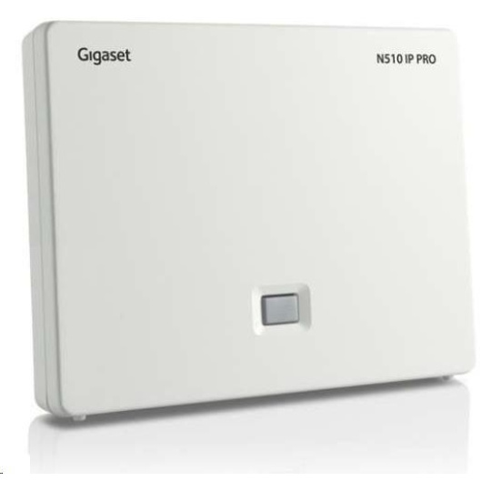 Gigaset PRO N510 IP Pro