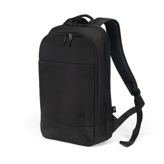 DICOTA Eco Backpack Slim MOTION 13 - 15.6”