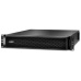 APC Smart-UPS SRT 96V 3kVA RM Battery Pack Rack Mount pro SRT3000RMXLI, SRT3000RMXLW-IEC
