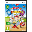 PC hra Asterix & Obelix: Heroes