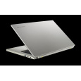 ACER NTB Chromebook Vero 514 (CBV514-1HT-54B1),i5-1235U, 14" FHD Touch,8GB,256GB SSD,Iris Xe,ChromeOS,Gray
