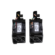 HPE ProLiant DL3X0 Gen11 1U Standard Fan Kit