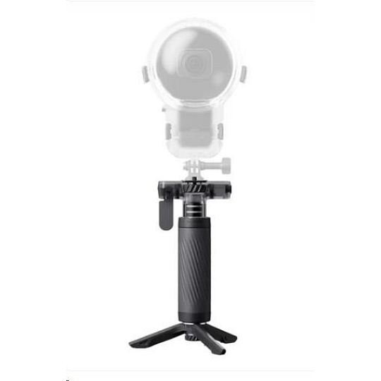 Insta360 Dive Buddy