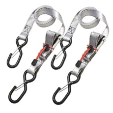 Master Lock Upínací popruhy - 500 cm (2 ks/blistr) Master Lock Upínací popruhy - 500 cm (2 ks/blistr)