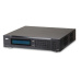 ATEN 16x16 port HDMI matrix přepínač a scaler, 1080p, HDMI