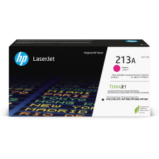 HP 213A Mgn Original LaserJet Toner Crtg (3,000 pages) HP 213A Mgn Original LaserJet Toner Crtg (3,000 pages)
