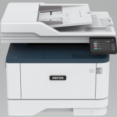 BAZAR - Xerox B305V_DNI ČB laser. MFZ, A4, 512mb, DUPLEX, ADF, 38ppm, Ethernet/Wifi/USB - Poškozený obal BAZAR - Xerox B305V_DNI ČB laser. MFZ, A4, 512mb, DUPLEX, ADF, 38ppm, Ethernet/Wifi/USB - Poškozený obal