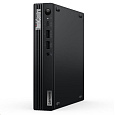 LENOVO PC ThinkCentre M70q G5 Tiny - i3-13100T,16GB,256SSD,noDVD,W11P,4y On Site