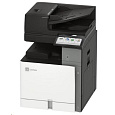 Xerox tiskárna CX961se MFP HV EMEA, A3, 35ppm
