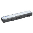 AVACOM baterie pro Lenovo IdeaPad G580, Z380, Y580 series Li-Ion 11,1V 5200mAh