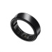Samsung Q515 Galaxy Ring (Size: 15) EU Titanium Black, EU