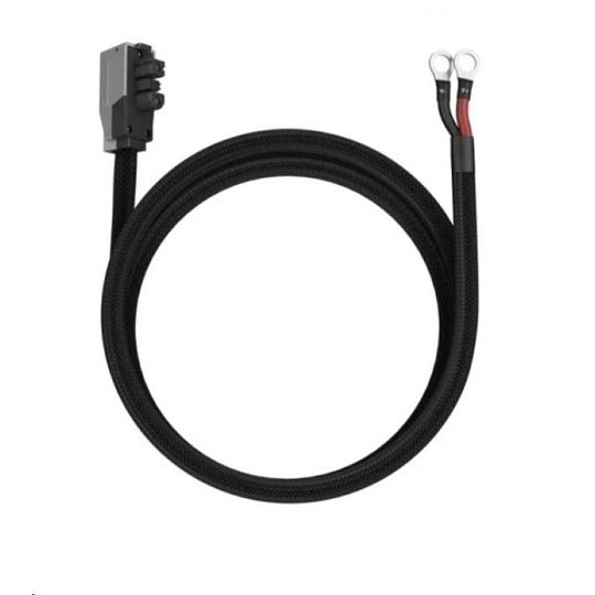 EcoFlow Power Hub 5kVA kabel pro připojení k alternátoru EcoFlow Power Hub 5kVA kabel pro připojení k alternátoru