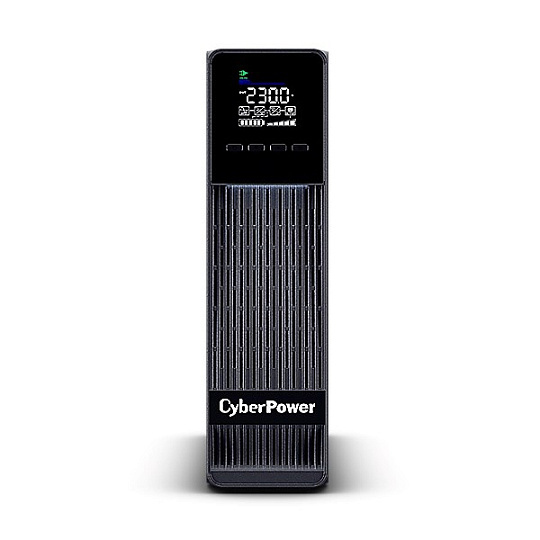 CyberPower OLS1KECR CyberPower OLS1KECR