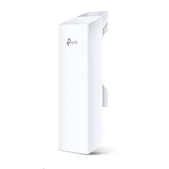 TP-Link CPE510 venkovní CPE (5GHz, 300Mb/s, 26dBi, 1x100Mb/s, 1xPoE)