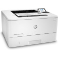 HP LaserJet Enterprise M406dn (38str/min, A4, USB, Ethernet, Duplex)