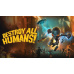 Destroy All Humans (PC) PL klíč Steam