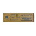 Minolta Toner TNP-92Y, žlutý do bizhub C3120i (4k)