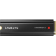 SSD Samsung 980 PRO M.2 - 1TB with Heatsink