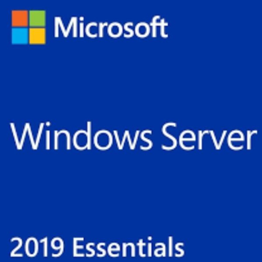 DELL_ROK_Microsoft_Windows_Server_Datacenter_2025_16 cores_unlim.VMs- w/reassign