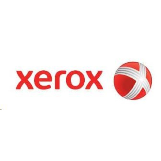 Xerox Job Accounting Kit (Pass code instructions) pro 7132