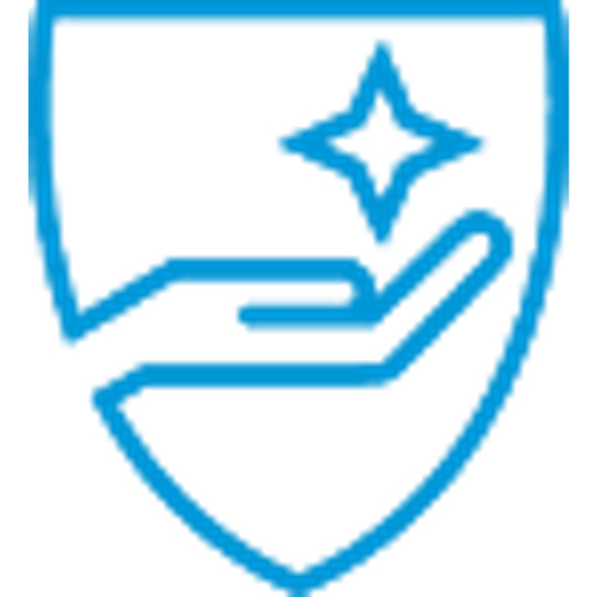 Poly WH210 Headset Poly WH210 Headset