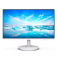 Philips MT IPS LED 27" 271V8AW/00 - IPS panel, 1920x1080, D-Sub, HDMI, repro, bílá barva