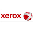 Xerox Papír FASSON – Matt Label perm SRA3+ (86+90g/250) Bílá samolepka pro barevný digitální tisk - matná - split CB+