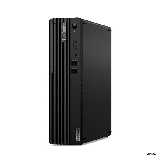 LENOVO PC ThinkCentre M75s G2 SFF - Ryzen3 PRO 5350G,16GB,256SSD,DVD, bez klávesnice a bez myši,W11P,5y onsite,5y KYD LENOVO PC ThinkCentre M75s G2 SFF - Ryzen3 PRO 5350G,16GB,256SSD,DVD, bez klávesnice a bez myši,W11P,5y onsite,5y KYD