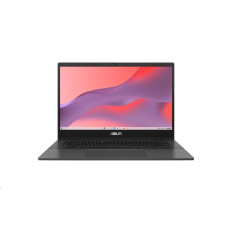 ASUS NTB Chromebook CM14 (CM1402CM2A-NK0180), MT 520, 14" 1920 x 1080, 8GB, 128GB eMMC, ARM Mali-G52, Chrome OS, Grey ASUS NTB Chromebook CM14 (CM1402CM2A-NK0180), MT 520, 14" 1920 x 1080, 8GB, 128GB eMMC, ARM Mali-G52, Chrome OS, Grey