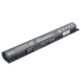 AVACOM baterie pro HP 440 G2, 450 G2 Li-Ion 14,4V 2200mAh