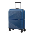 American Tourister Airconic SPINNER 55/20 TSA Midnight navy