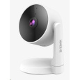 D-Link DCS-8325LH mydlink Smart Full HD Wi-Fi Camera