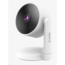 D-Link DCS-8325LH mydlink Smart Full HD Wi-Fi Camera