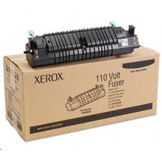 Xerox Fuser 220V WorkCentre 5019 (XE)