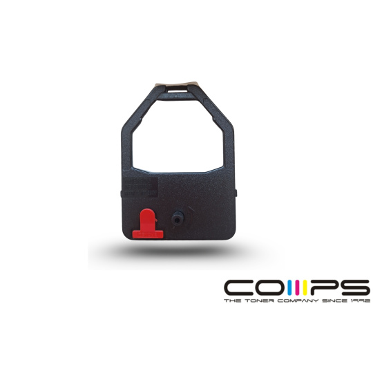 Panasonic KX-P 1540, LAND, barvící páska