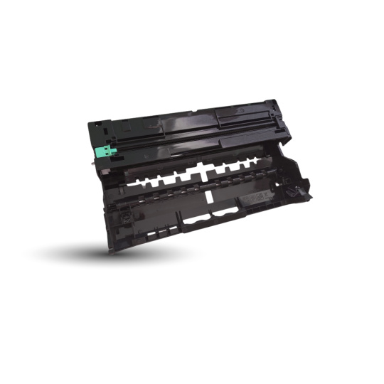 Brother DR3300 - kompatibilní černá válcová jednotka