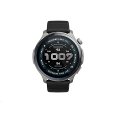 Amazfit Balance 2 Amazfit Balance 2